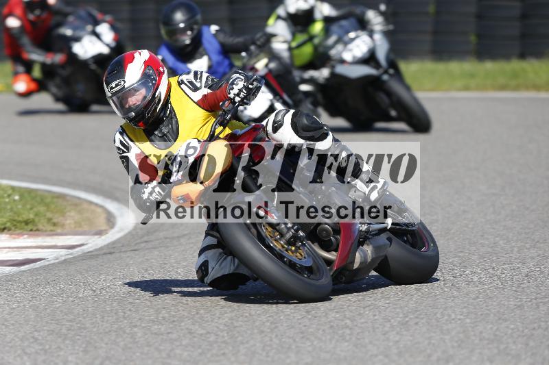/55 20.09.2025 Speer Racing ADR/Gruppe rot/36